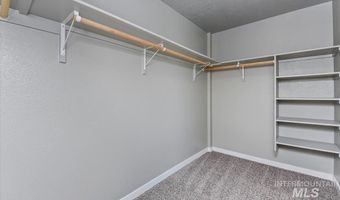 19121 Kenney Way, Caldwell, ID 83605