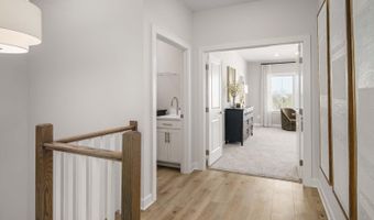 43789 METRO Ter, Ashburn, VA 20147