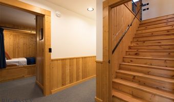 170 Hyalite Dr, Big Sky, MT 59716