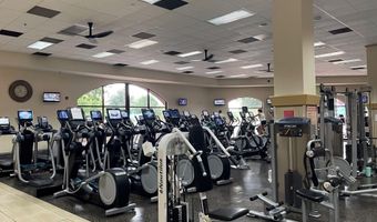 17116 S Vuelta Las Hebras, Sahuarita, AZ 85629