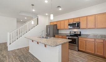 219 E BLUEJAY Dr, Chandler, AZ 85286