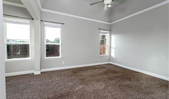 764 Tallgrass Dr, Aledo, TX 76008