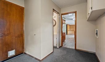 926 Sandstone Dr, Bartlesville, OK 74006
