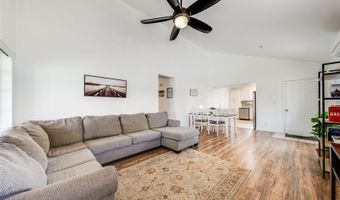 91-1020 Hoomaliu St, Kapolei, HI 96707