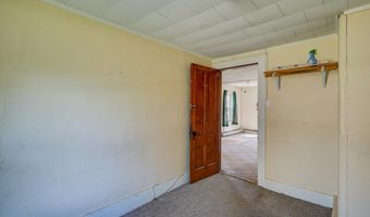 873 Hurricane Mountain Rd, Bartlett, NH 03812