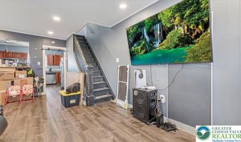 617 W Cumberland St, Allentown, PA 18103