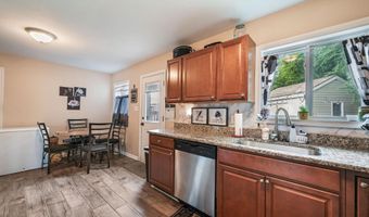 201 GUNNING BEDFORD Dr, Dover, DE 19904