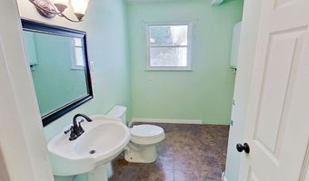 1274 BENNETT Dr, Alabaster, AL 35007