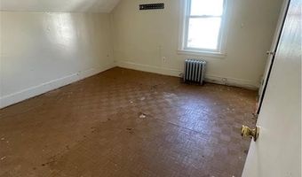 61 Maple Ave, Johnston, RI 02919