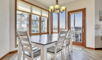 435 240th Ave 208, Arnolds Park, IA 51331