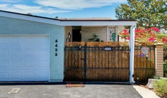 4432 SKIMMER Way, Oceanside, CA 92057
