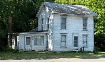 59 Maine St, Ashland, OH 44805