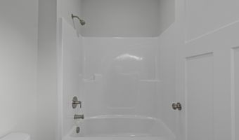 1429 Bellingham Dr, Beech Island, SC 29842