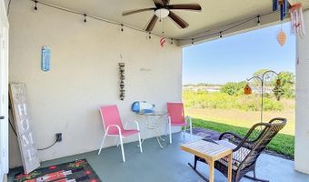 5739 DORNICH Dr, Auburndale, FL 33823