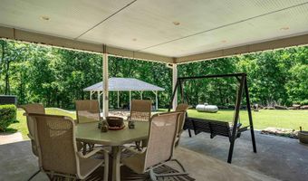 975 County Road 2954, Alba, TX 75410