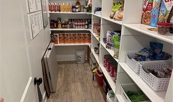 5 Aberdeen Dr, Bella Vista, AR 72715
