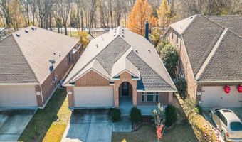 2313 Luscombe Ln, Anna, TX 75409