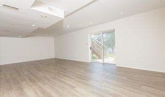 10354 Jade Forest Dr, Affton, MO 63123