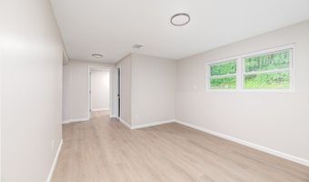 10 Maple Dr, Alloway, NJ 07461