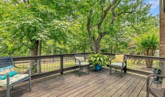 18626 Moore Rd, Andalusia, AL 36420