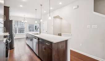 12532 ADOBE Aly, Beltsville, MD 20705