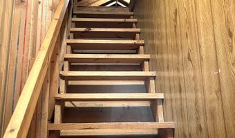 5 Wright Rd, Albertville, AL 35951