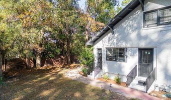 918 Fifth Ave, Albany, GA 31701