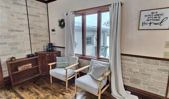 311 Big Woods Ln, Annandale, MN 55302