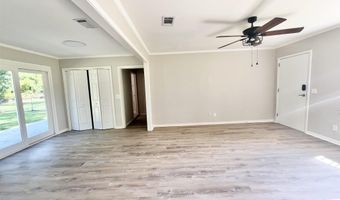 209 Greer Ave, Atmore, AL 36502