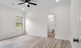 517 Madeleine Cir, Austin, AR 72007