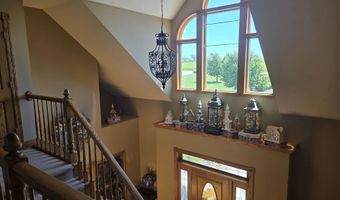 19417 S 5th Dr, Beatrice, NE 68310