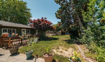409 28th Ave SE, Albany, OR 97322