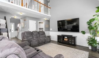 108 Brightleaf Ct, Archdale, NC 27263
