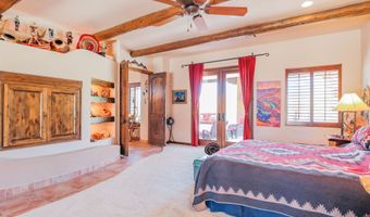 1721 Loma Verde, Alamogordo, NM 88310
