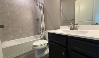 149 LAWNDALE Dr, Bowie, MD 20716