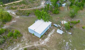 3812 Spring Branch Church Rd, Baxley, GA 31513