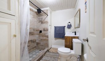 277 Cox Ave, Bamberg, SC 29003