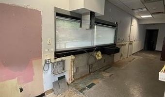 987 BROADWAY, Bayonne, NJ 07002