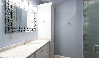 8688 Pebblestone Ln, Alvaton, KY 42122