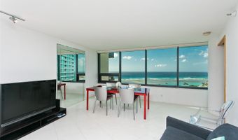 1330 Ala Moana Blvd 2102, Honolulu, HI 96814