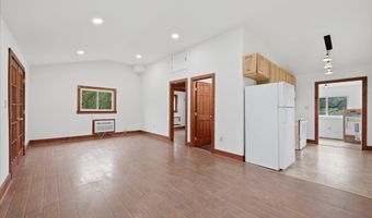 216 CEDAR RIVER Ln, Augusta, WV 26704