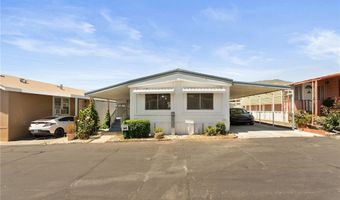 10675 Bryant St 109, Yucaipa, CA 92399