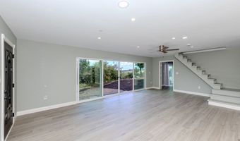 7655 E Silver Dollar Ln, Anaheim, CA 92808