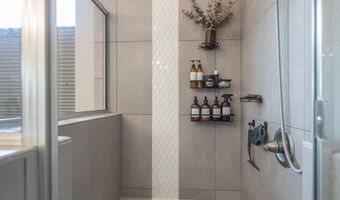 7928 TEABERRY Rd NW, Albuquerque, NM 87120