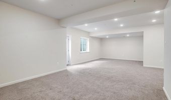 1617 SHADY TREE Ct, Bel Air, MD 21015