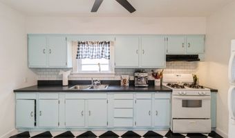 711 Wilson Ave, Ames, IA 50010