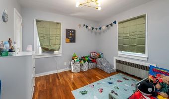 48 Sanford Ave, Belleville, NJ 07109
