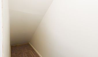 8 Rose Ln 24-11, Danbury, CT 06811