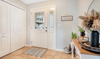 5780 DORNICH Dr, Auburndale, FL 33823