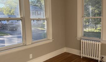 52 Barbara Rd, Bristol, CT 06010